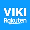 Viki: テレビ番組&映画