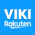 Viki: TV Dramas & Movies icon