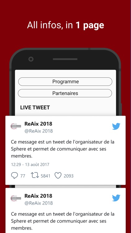 REAix2018