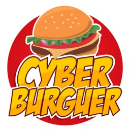 Cyberburguer