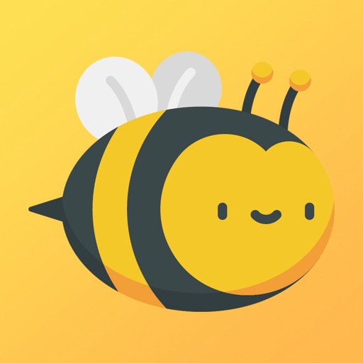 蜜蜂加速浏览器