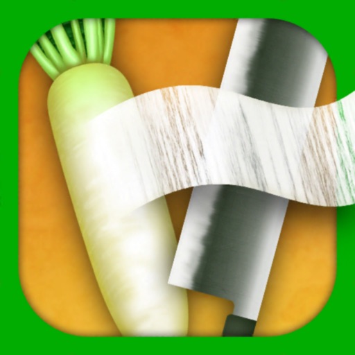 KATSURAMUKI Download