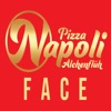 Napoli Face