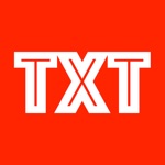 Get Televideo² for iOS, iPhone, iPad Aso Report