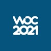 WOC2021