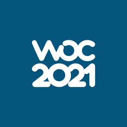 WOC2021 Читы