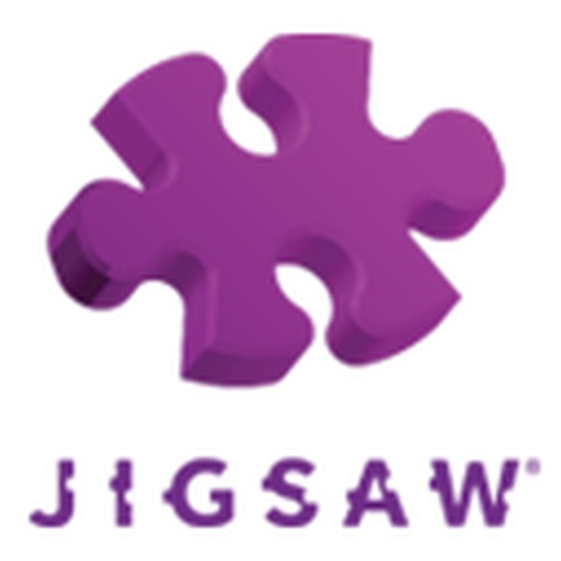 Jigsaw Mobile