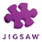 Jigsaw has gone mobile