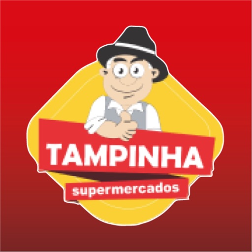 Super Tampinha