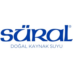 Süral Su