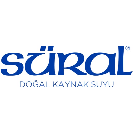 Süral Su