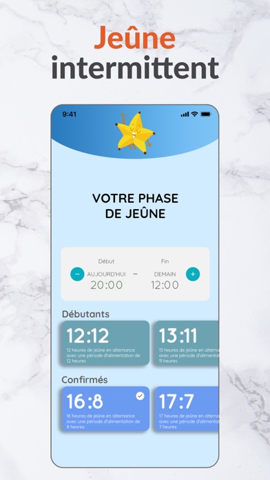 DietSensor - Compteur Calories DietSensor - Compteur Calories