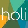 Holi - Holistic Therapies