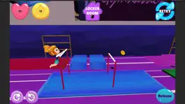 Game screenshot Gymnastics Perfect Landing mod apk