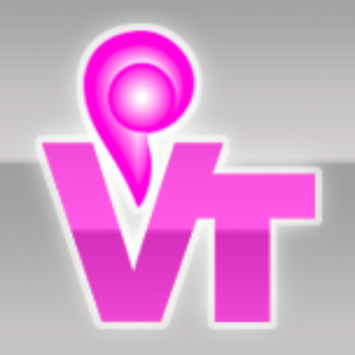 VT