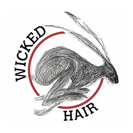 Wicked Hair Cheats