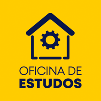 Oficina de Estudos