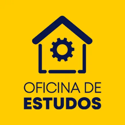 Oficina de Estudos Cheats