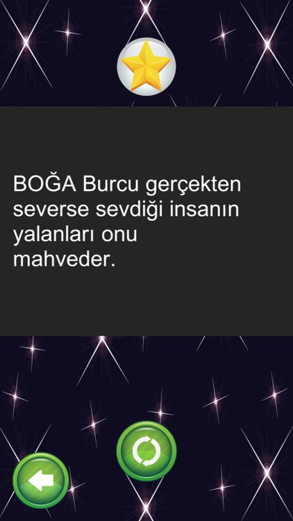 Günlük Burç - Pro