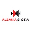 Albania si gira