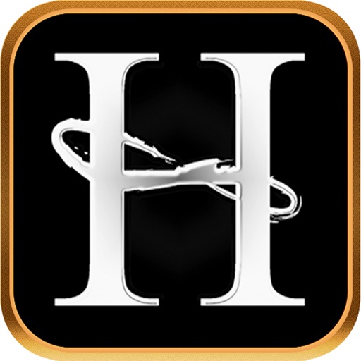 Habit Factor®LT- Habit Tracker