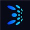 With the BtcTurk | PRO mobile application, you can take the outstanding cryptocurrency trading platform anwhere in your pocket