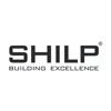 Shilp Group