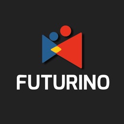 Futurino Sipariş