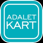 Top 10 Business Apps Like AdaletKart - Best Alternatives