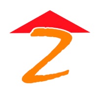 Cazanova Construção