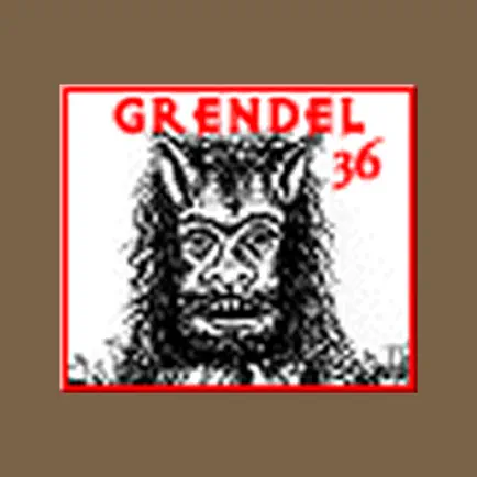 Grendel36 - 2048 Monster Tiles Читы