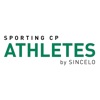 SCP Athletes