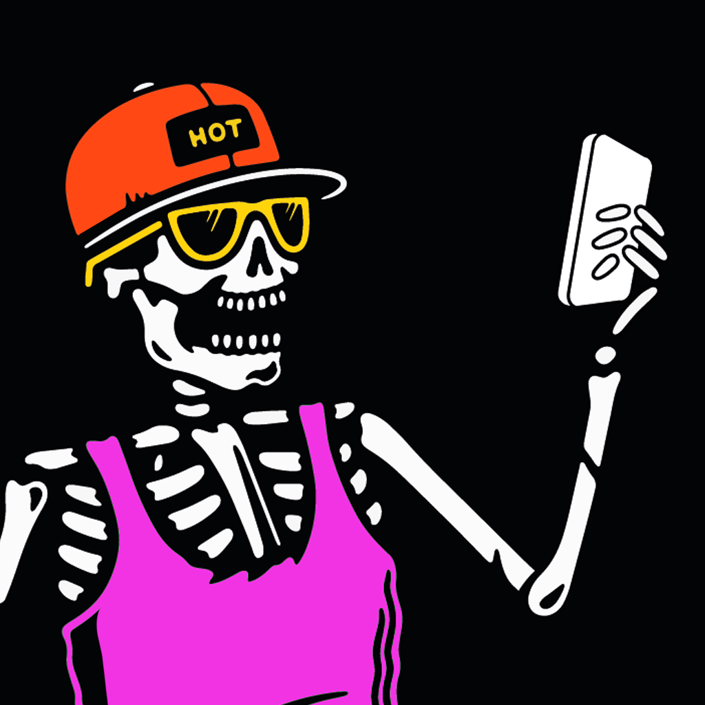 Get Night Party Game: Fun Question for iOS, iPhone, iPad Aso Report