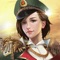 全新手游《帝国征途》重磅来袭,极具厚度的世界观和引人入胜的副本剧情,激情对战的先进游戏引擎,最具真实的打击体验。画面升级,副本升级,策略升级!这里有最惊心动魄的地下城副本之战,有最热血激情的跨服竞技场战斗!