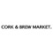 Cork & Brew Market