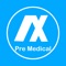 This app contains thousands of real exam questions for self learning & exam preparation