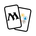 Top 18 Utilities Apps Like MTG Trade - Best Alternatives