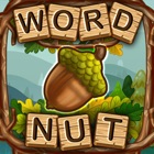 Top 40 Games Apps Like Word Nut: Crossword Word Games - Best Alternatives