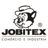 Jobitex