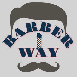 barberway