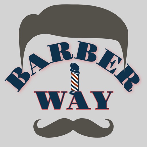 barberway