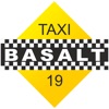 Taxi Basalt 19