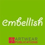 Get Embellish Magazine for iOS, iPhone, iPad Aso Report