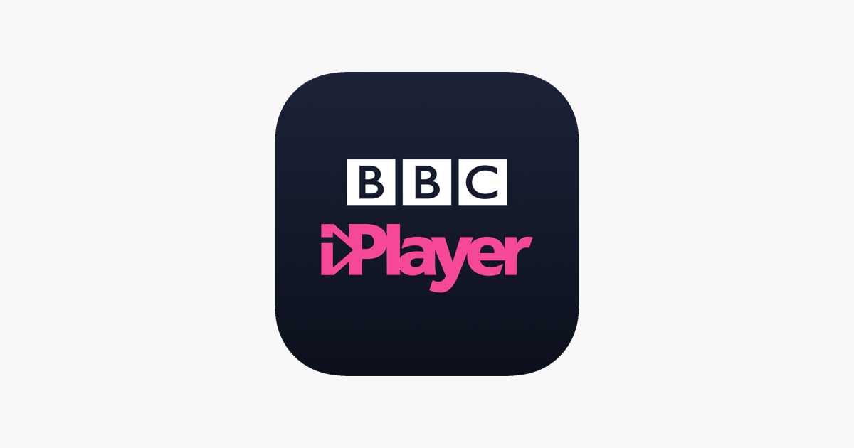 Bbc Iplayer On The App Store