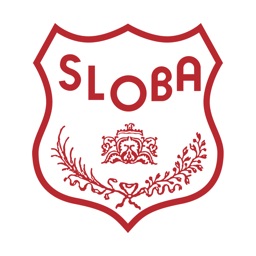 SLOBA