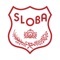 The main objective for the establishment of the St