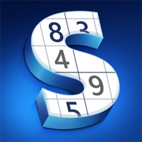 Microsoft Sudoku Wiki