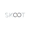 Skoot – Electrify the Ride