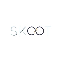 Skoot – Electrify the Ride