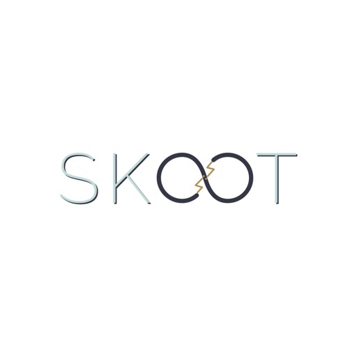 Skoot – Electrify the Ride